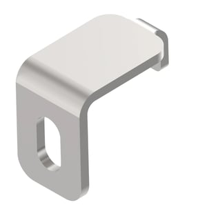 Image of HXE57799