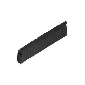 Image of AUC15168