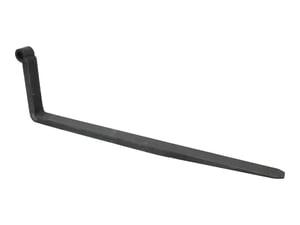FORK,WELDMENT, FORK TINE 72"