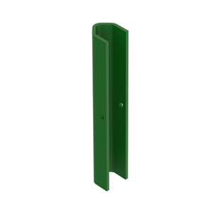 Clevis