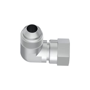 Elbow Fitting