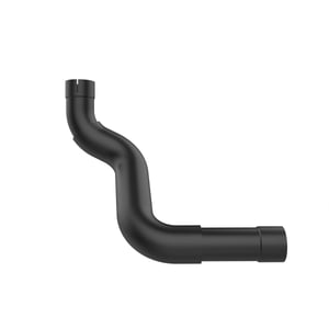 Exhaust Pipe