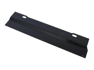 MOUNT,.12X4.06X16.56 A569