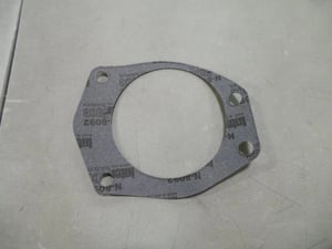 Image of 261203R2