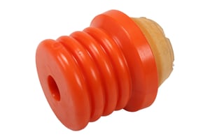 Image of 84776628
