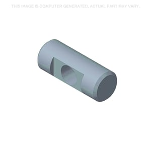 Image of 47692043