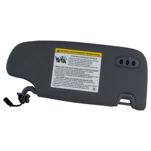 Image of FT4Z5804105KQ