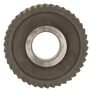 Image of AV6Z7C238A