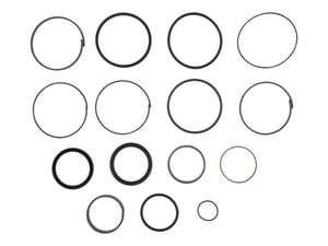 Image of 70045896