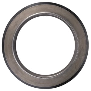 Image of 1610188M1