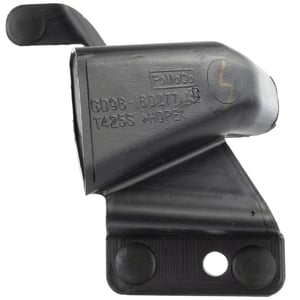 Image of GD9Z18C433A