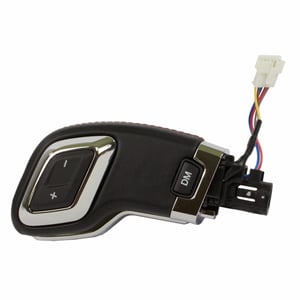 Image of JL3Z7213CC