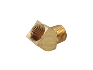 Image of 353779S