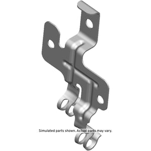 Image of 23104868