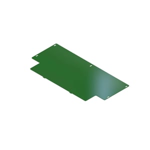 KV13779: Engine Cover