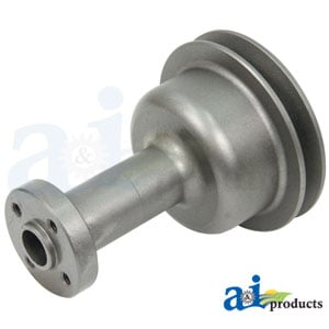 Image of A-1750081M1