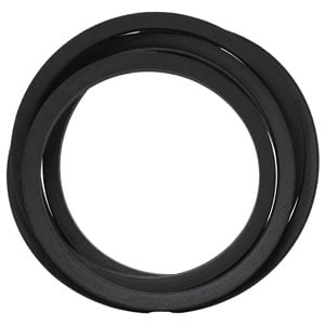 Image of A-31615