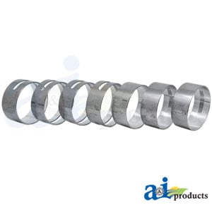Image of A-85010