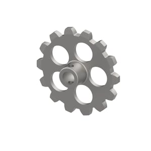 Chain Sprocket
