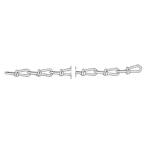 Link Chain
