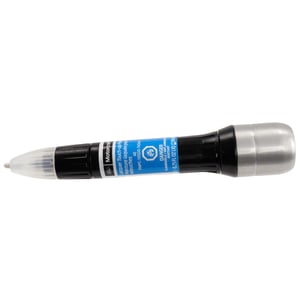 Image of PMPC195007454A
