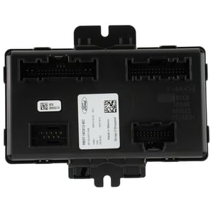 Image of RB5Z19980L