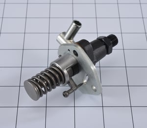Image of 7018142