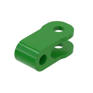 Clevis