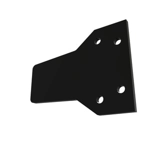 Strap
