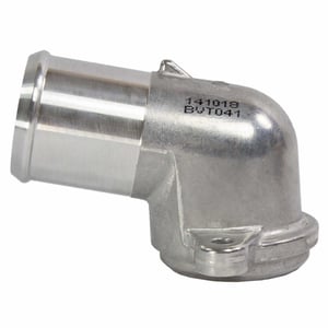 Image of RH214
