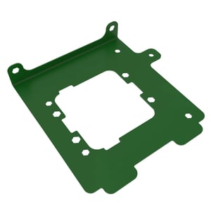 Image of HXE150519