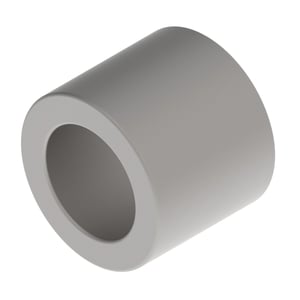 Spacer