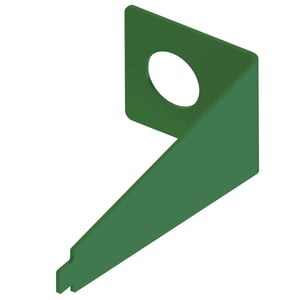Gauge