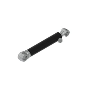 Hydraulic Cylinder