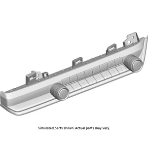 Image of 26468376