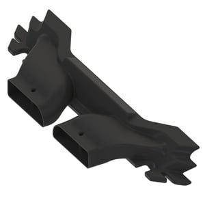 Air Duct