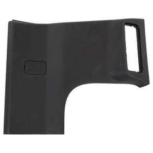 Image of LJ6Z7804459AB