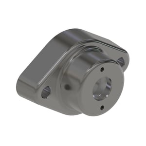 Image of FH328536