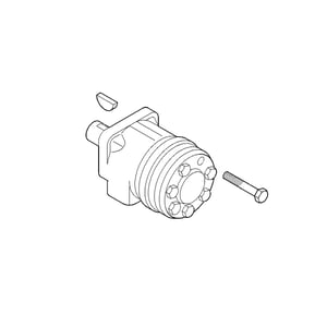 Image of AXE79270