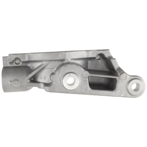 Image of K2GZ3K305B