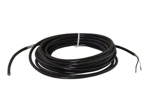 CABLE, CONTROL 18/2 33'5"