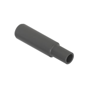 Image of A-R53192