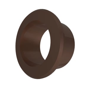Flange