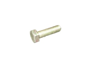 Image of 7029499