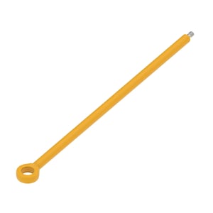 Rod