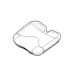 Cushion