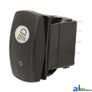 Image of A-AT309435