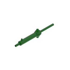 Hydraulic Cylinder