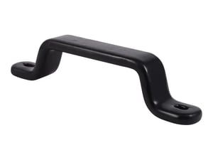 GRAB HANDLE