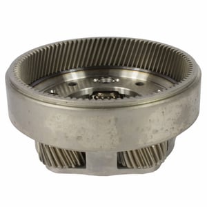 Image of AA5Z7D491B